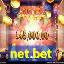 net.bet