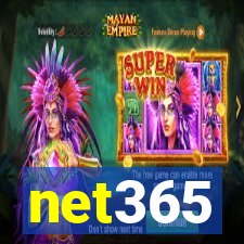 net365