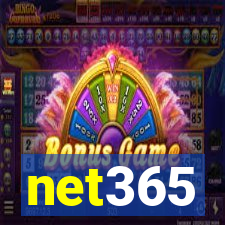 net365