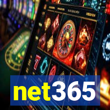 net365