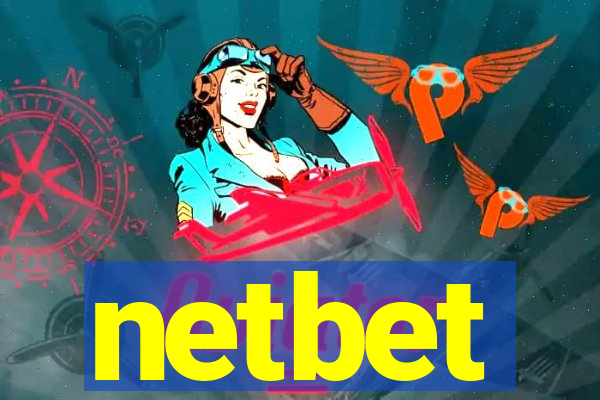 netbet