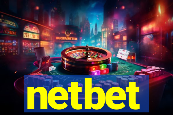 netbet