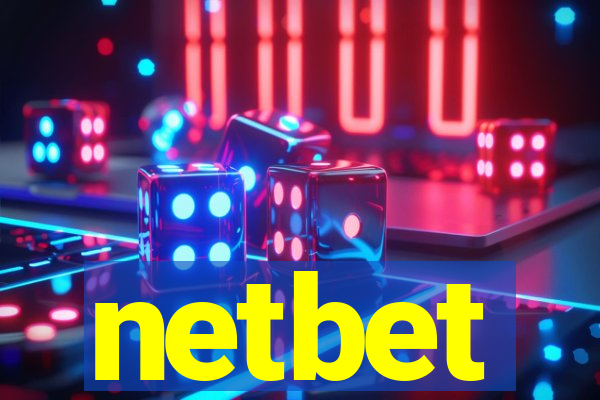 netbet