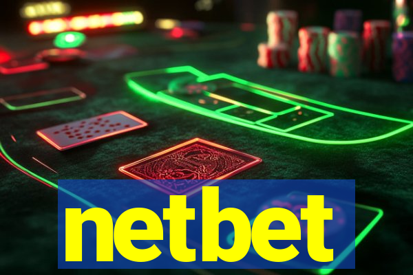 netbet