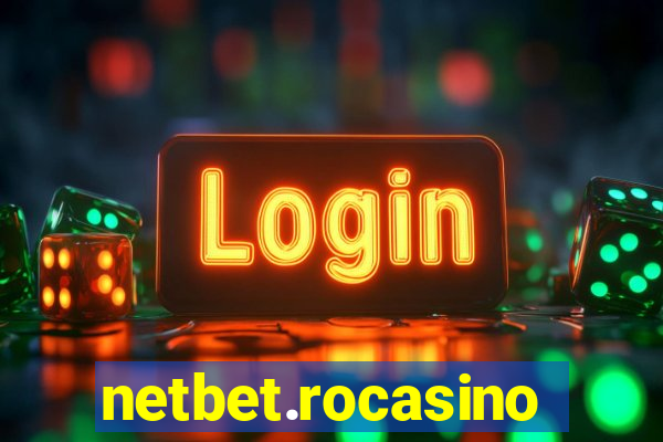 netbet.rocasino