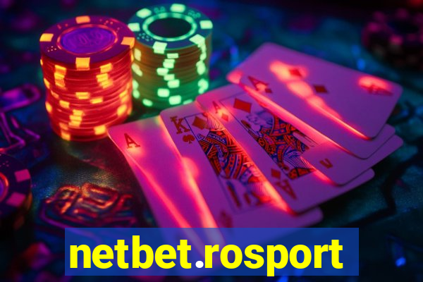 netbet.rosport