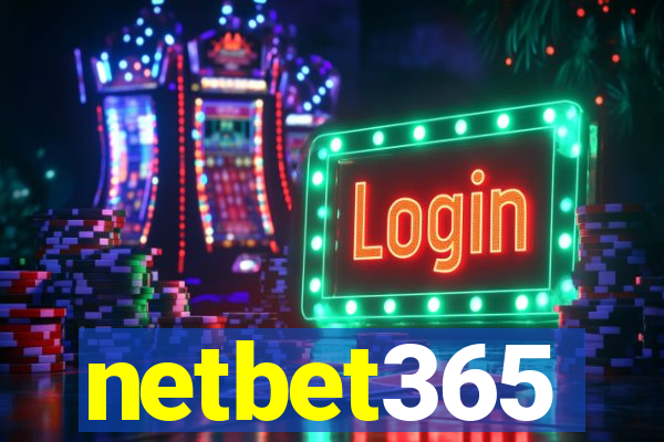 netbet365