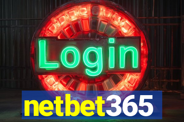 netbet365