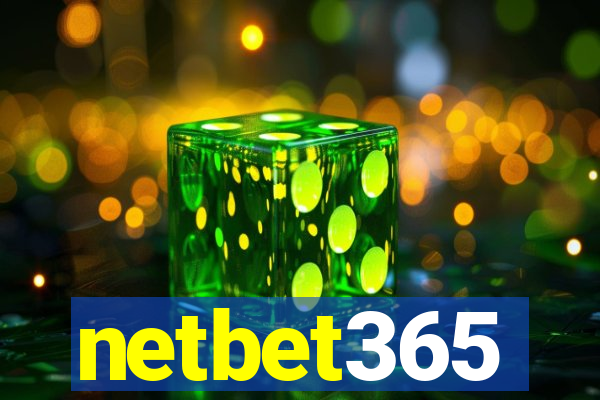 netbet365