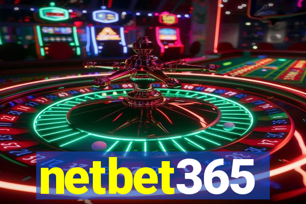 netbet365