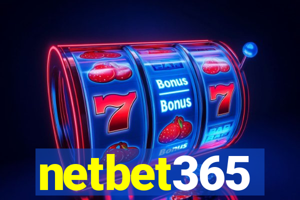 netbet365