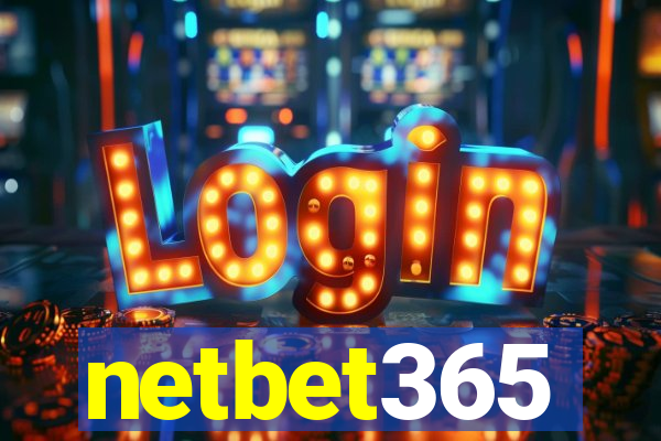 netbet365