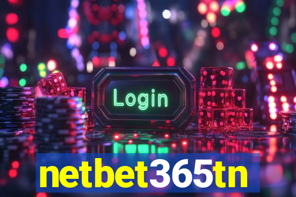 netbet365tn