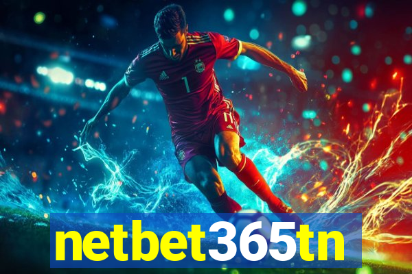 netbet365tn