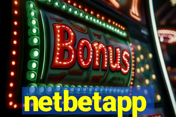 netbetapp