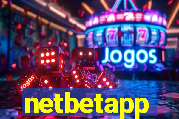 netbetapp