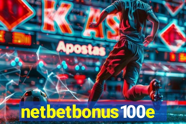 netbetbonus100e