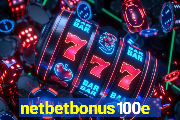 netbetbonus100e