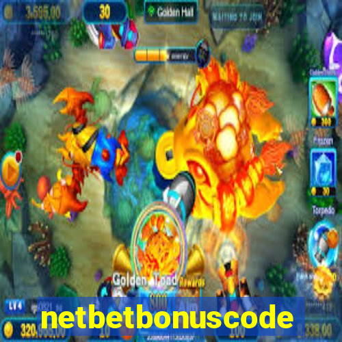 netbetbonuscode