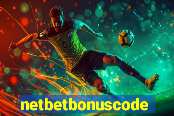 netbetbonuscode