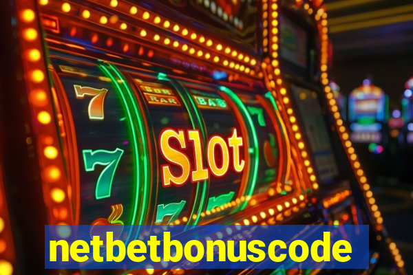 netbetbonuscode