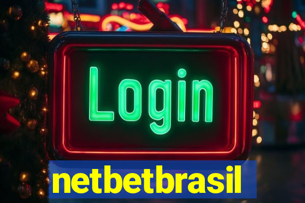 netbetbrasil