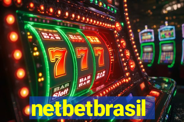 netbetbrasil