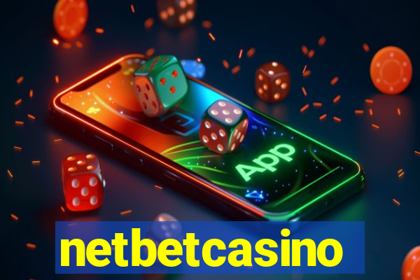 netbetcasino