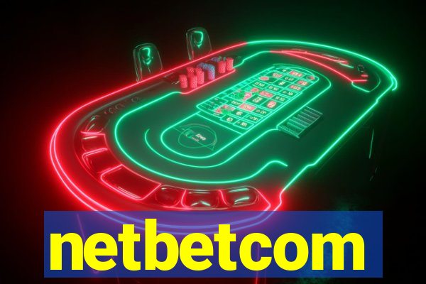 netbetcom