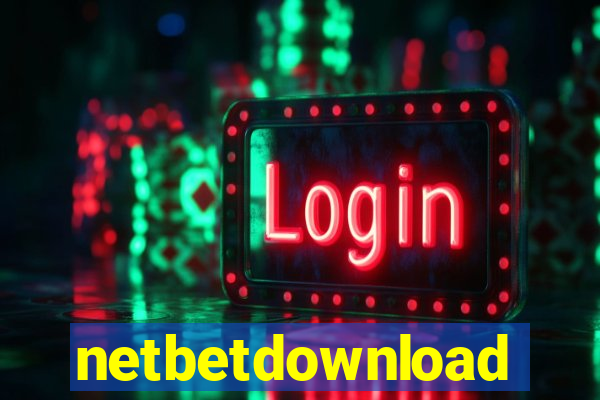 netbetdownload