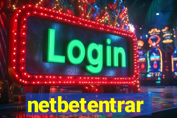 netbetentrar