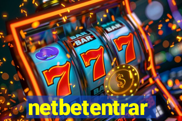 netbetentrar