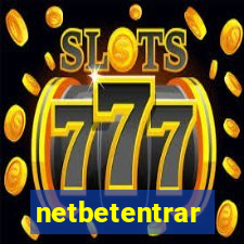 netbetentrar