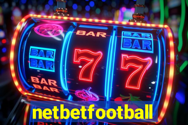 netbetfootball