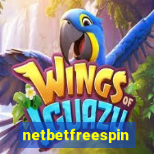 netbetfreespin