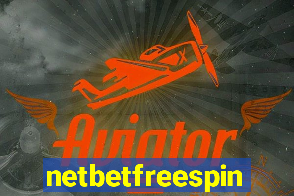 netbetfreespin