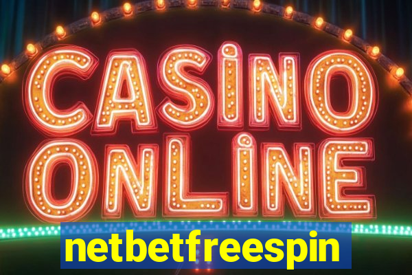 netbetfreespin