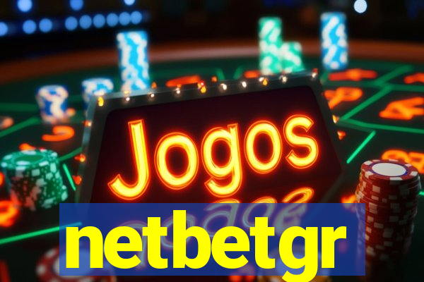 netbetgr