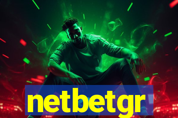 netbetgr