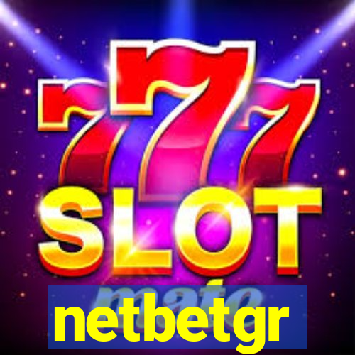 netbetgr