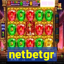 netbetgr