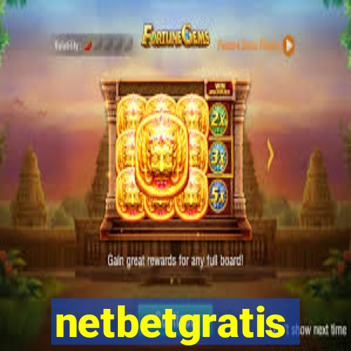 netbetgratis