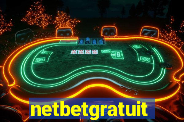 netbetgratuit