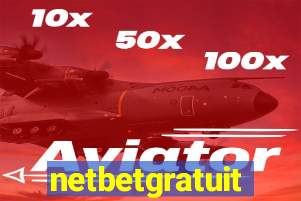 netbetgratuit