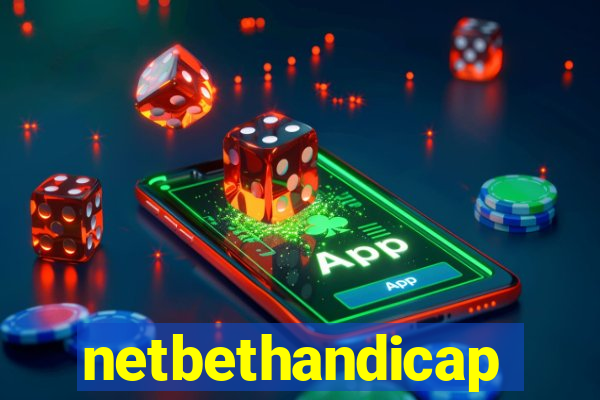 netbethandicap