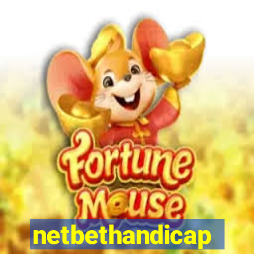 netbethandicap