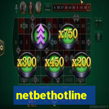 netbethotline