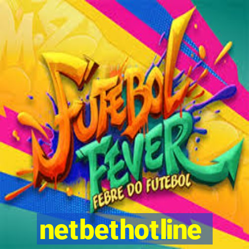 netbethotline