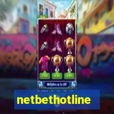 netbethotline