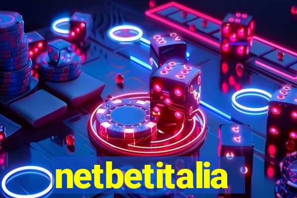 netbetitalia